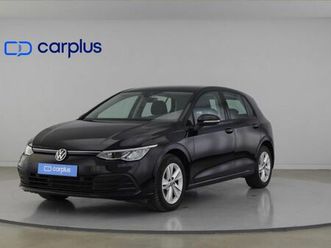 1.5 etsi 150cv life dsg mhev