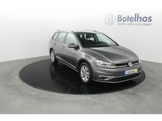 1.6 tdi highline