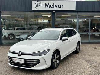 2.0 tdi business dsg