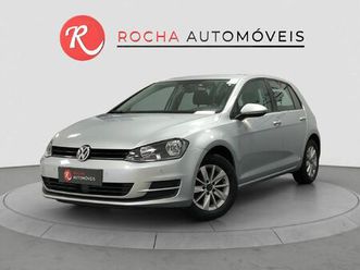 1.6tdi bluemotion tech