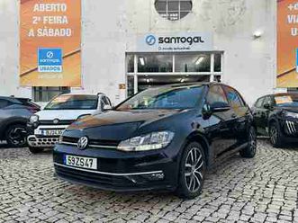 golf 1.0 tsi stream dsg