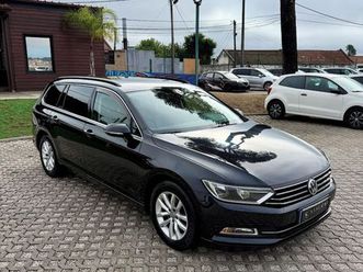 2.0 tdi confortline