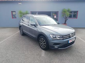 2.0 tdi confortline dsg