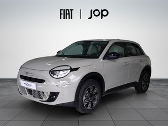 hybrid 1.2 110cv dct icon