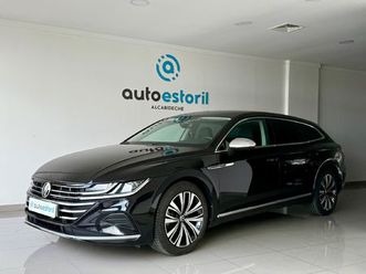 2.0 tdi elegance