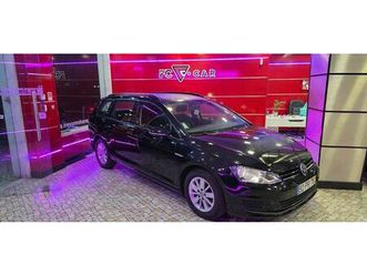 1.6 tdi bluemotion confortline