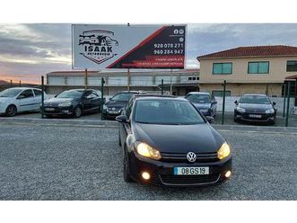 2.0 tdi highline dsg