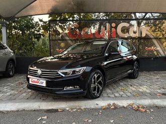1.6 tdi confortline