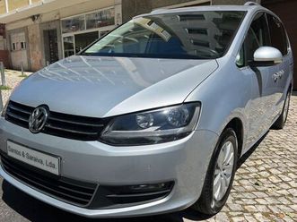 2.0 tdi confortline