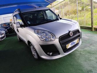 1.3 m-jet 7l start&stop