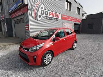 1.0i navi/camera/clim