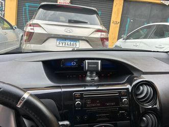 x 1.3 flex 16v 5p mec.