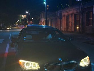 bmw 330d e92 n57