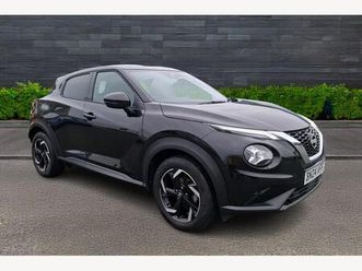 1.0 dig-t n-connecta euro 6 (start/stop) 5dr