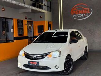 x 1.3 flex 16v 5p aut.