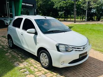 x 1.3 flex 16v 5p mec.