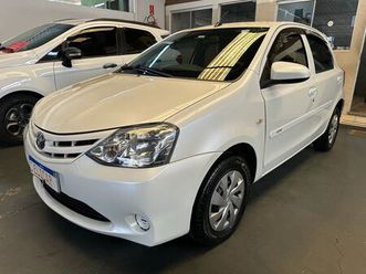 x 1.3 flex 16v 5p mec.