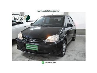 x sedan 1.5 flex 16v 4p mec.