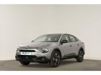 x 1.5 bluehdi 130cv eat8 s&s feel pack