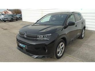 1.5 bluehdi 130 s&s eat8 plus