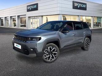 74 kwh first edition