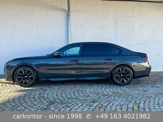 xdr. 60 *m sport pro*lounge seat*fond ent*sky