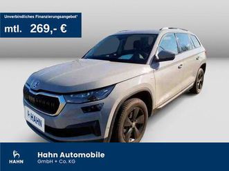 2.0 tdi dsg tour navi pano matrix ahk cam