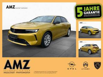 l 1.2 turbo edition led+fernlichtass.+lm