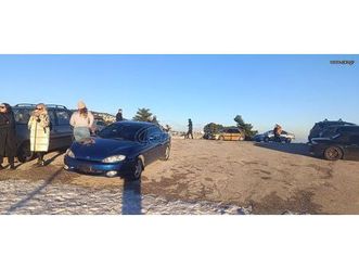 hyundai coupe 1998 fx