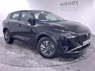 1.3 dig-t mhev acenta premium euro 6 (start/stop) 5dr