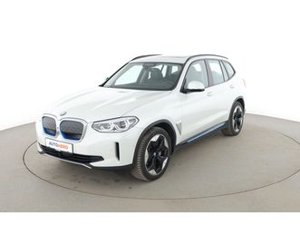 electric drive 210 kw