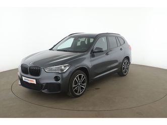 xdrive 20i