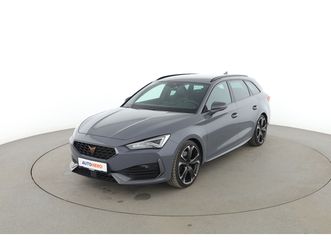 2.0 tsi