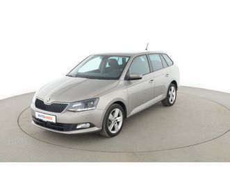 1.2 tsi