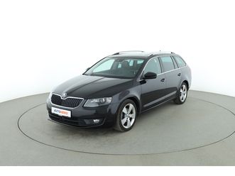 2.0 tdi