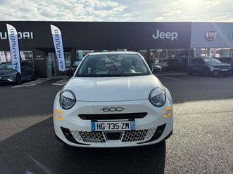 600 t-gen 3 1.2 hybrid 145ch edct6 icône 5p