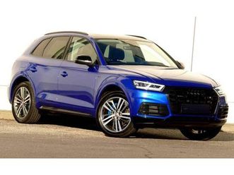 audi - q5