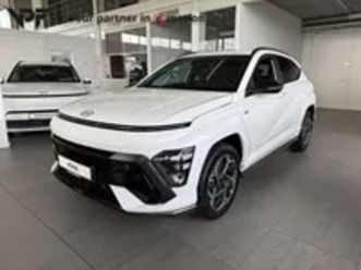 feel n-line 138pk manueel