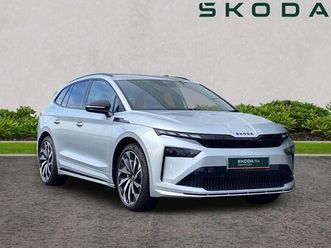 82kwh 85x sportline auto 4wd 5dr
