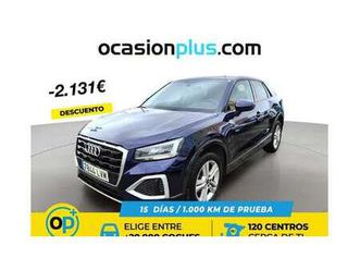 30 tdi advanced 85kw