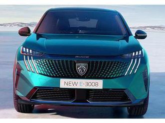 1.5bluehdi allure s&s 130