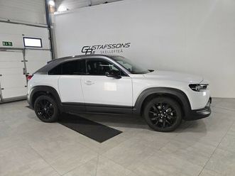 e-skyactiv first edition | momsad