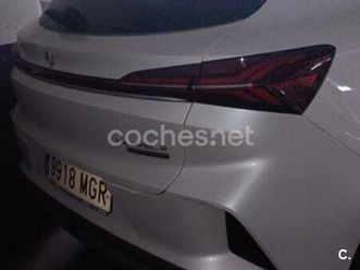 mg marvel r 70kwh luxury