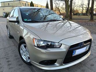 niezawodny japończyk godny uwagi. poznań grunwald • olx.pl