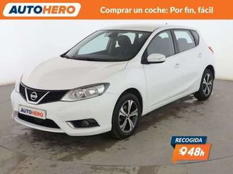 1.2 dig-t acenta