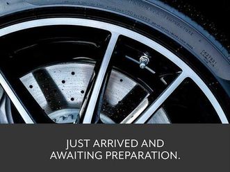 1.4 tsi fr technology euro 6 (start/stop) 5dr