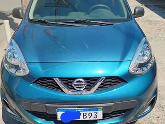 s 1.6 16v flex fuel 5p