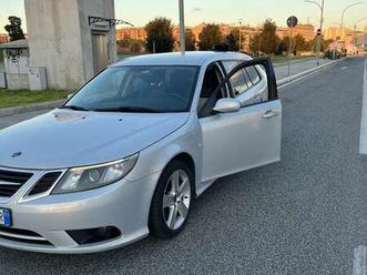 sporthatch 1.9 ttid vector dpf