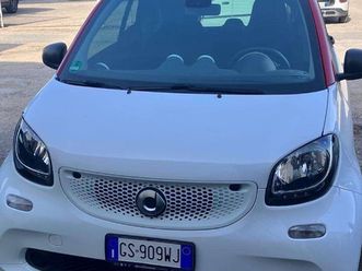 1.0 passion 71cv twinamic