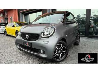 rata mensile 142,00 euro 70 1.0 52kw prime
